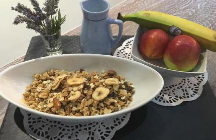 Apartments Stefani - Foto 4