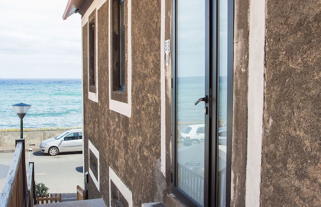 Porto de Abrigo Guest House - Foto 30