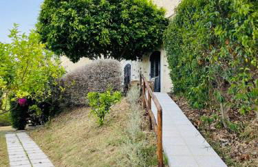 Casa Colonica - Foto 14