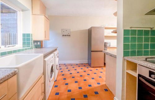 Charming family house in High Wycombe - Foto 20