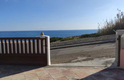 Villa Cordella 3 - Foto 38