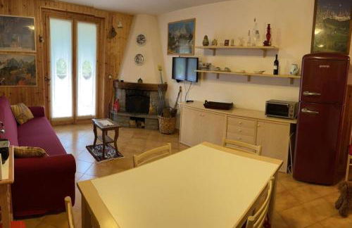 Casa - Abetone - Fiumalbo - Foto 8