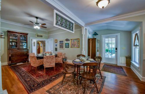 Firefly Garden - Foto 21