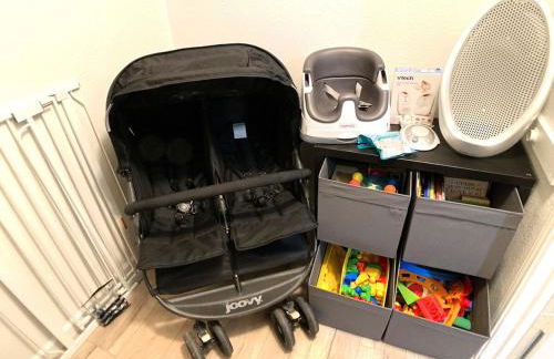 Stunning Newly Renovated 3BR 2B Home Hot Tub Game Room - Foto 37