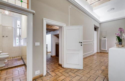 SPANISH GARDEN - Foto 47