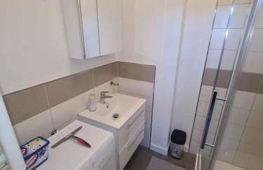 Apartament Suite 2 - Foto 8