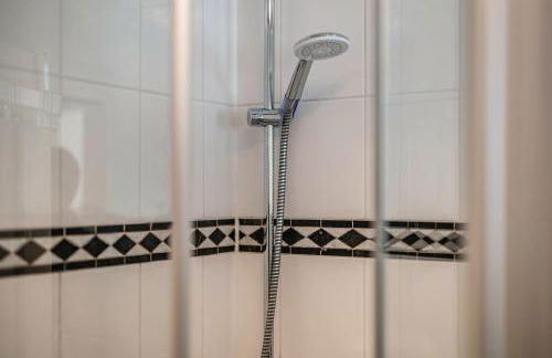 Haus Marianne Schmelzle - Foto 28