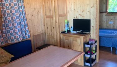 tranquilidad y en contacto con la naturaleza - Foto 3