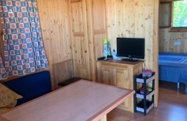 tranquilidad y en contacto con la naturaleza - Foto 3