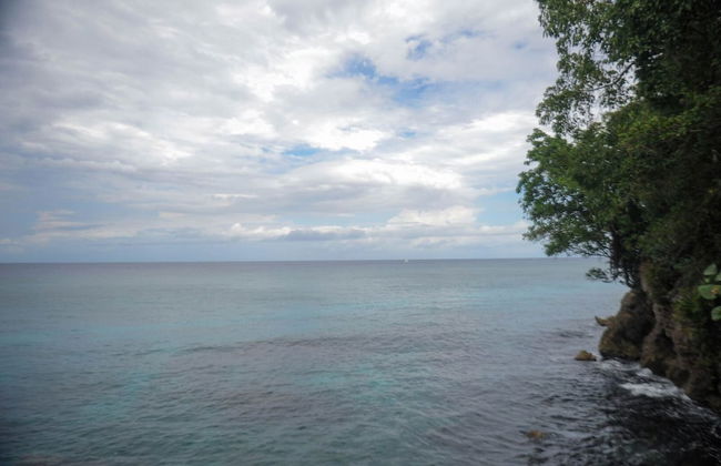 Tranquility Cove - Foto 38