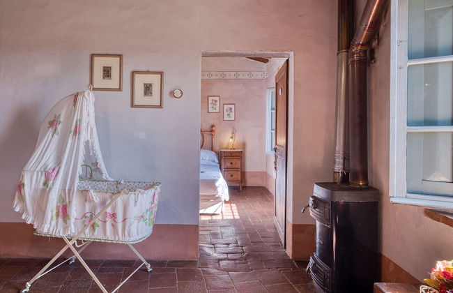 Borgo Argenina - Foto 62