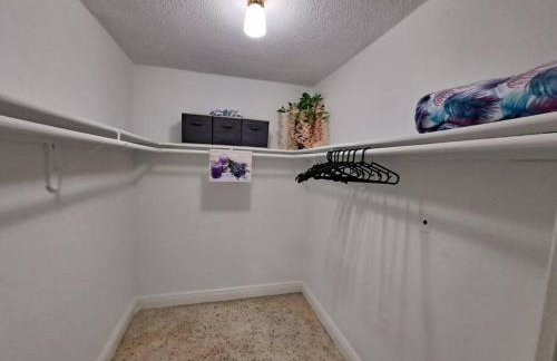 Relax 523 - Photo 42