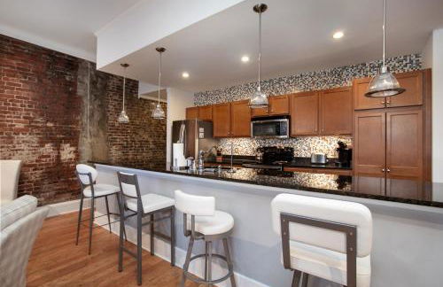 The Quiet Old City Hideout - Foto 4