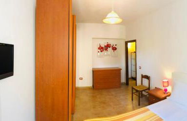 Appartamenti Abbaidda - Foto 58