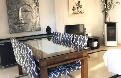 Casa El Campanario - Foto 36