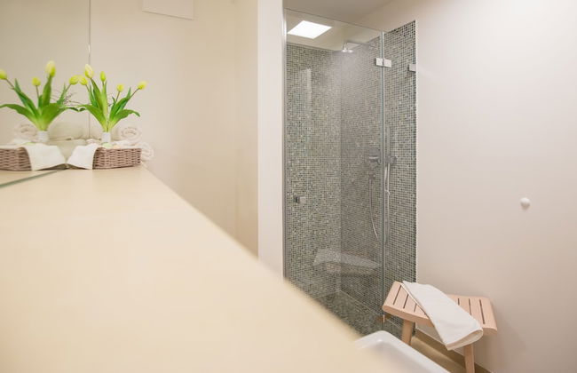 Dünenresidenz Prora - Foto 21