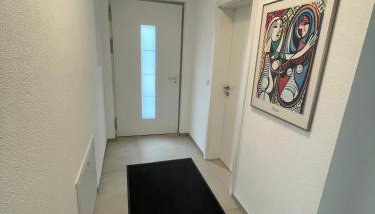 Ferienwohnung Celine - Foto 2