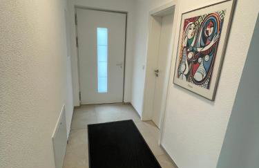 Ferienwohnung Celine - Foto 2