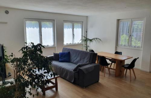 CasaNegrano - Apartaments - Foto 20