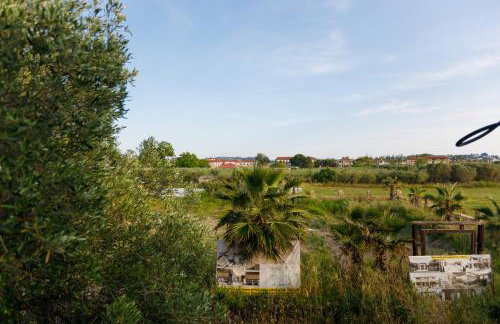 Olive Apartments - Foto 69