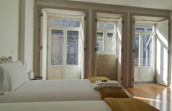 ALMARELA apartments - Foto 58