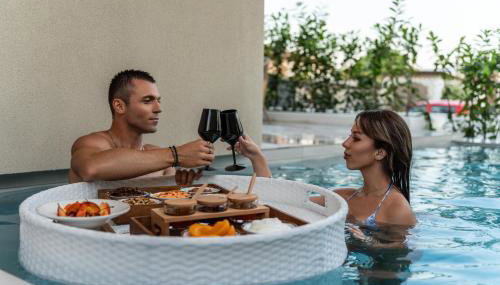 Haven Luxury Living - Foto 5