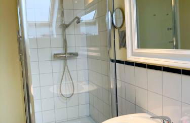 Gut Aspern Polohof - Foto 9