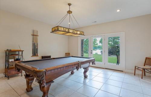 Grand Lodge - Easy Walk To The Water! Private Balconies! - Foto 30