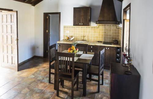 San Borondón - Foto 71