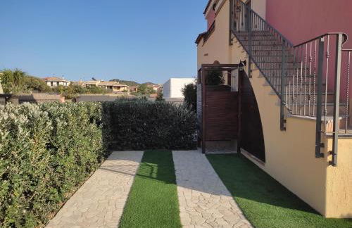 Oasi delle Onde - Foto 14