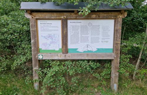 Ferienhuus Bossel - Foto 24