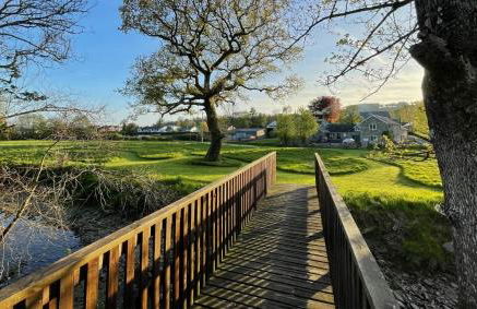 1 Bed in Drefach oc-m30848 - Foto 7