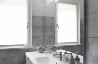 Villa Federica - Foto 44