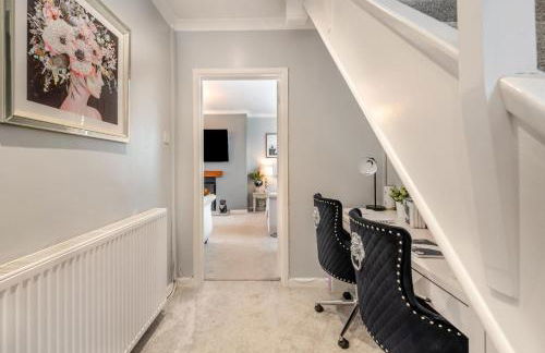 3 Bed in Pentlepoir oc-a33527 - Foto 10