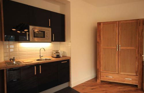 Zur schönen Heide-Wabe - Foto 4