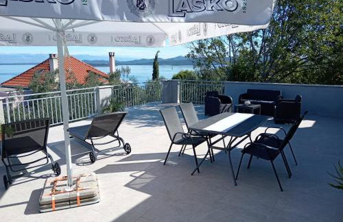 Olive Garden Accomodation - Foto 23