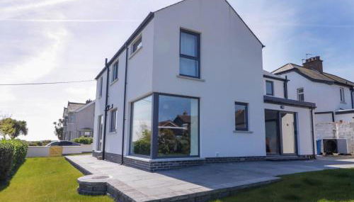 Sea and Sky - Foto 3