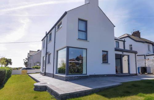 Sea and Sky - Foto 3