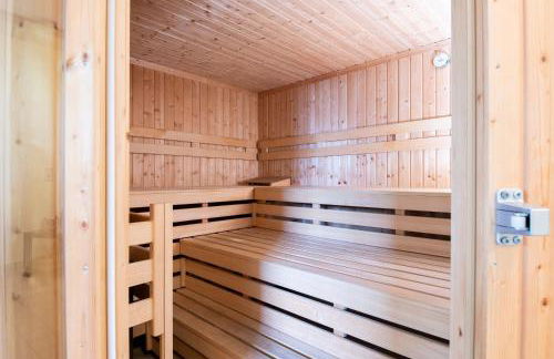 Landhaus Pönitz am See Wohnung 7 - Foto 39