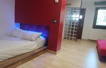 loft apartamento, piscina compartida - Foto 18