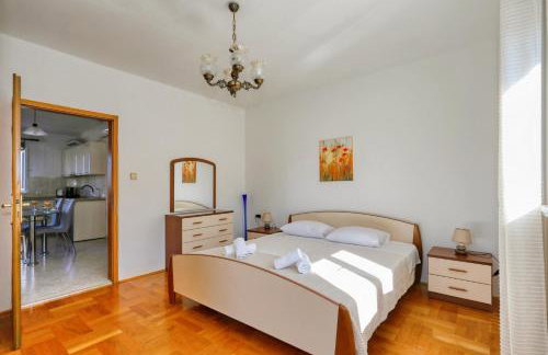 Mediterranean Charm By Milena - Photo 14