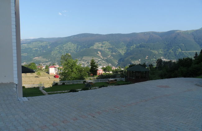 Villa Devor - Foto 59