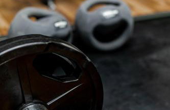 OMNI HOUSE White - Foto 17