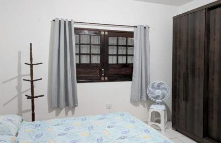 Casa de campoWebers-Nova Cruz PE - Foto 8