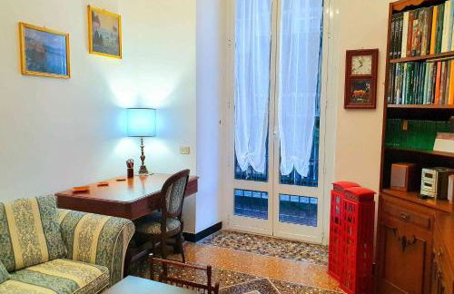 La Casa dell'Arte - The House of Art - Foto 45