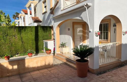 Bougain-casa - Foto 18