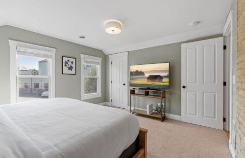 Chaska Charmer - Photo 43