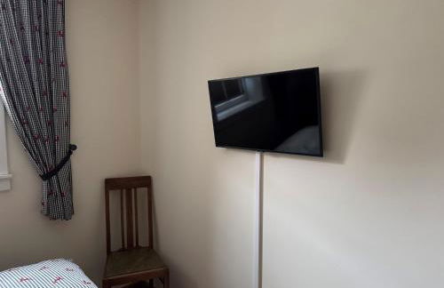 Kleiner Brocken - Foto 26