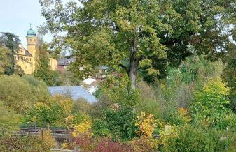 Grand Central - Foto 25