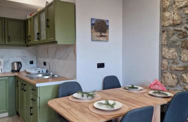 Vasiliki Pramanta villas - Photo 7